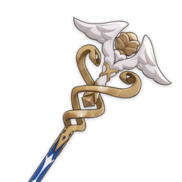 沙中伟贤的对答