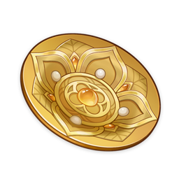 绿洲花园的真谛