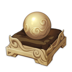 雾海云间的转还