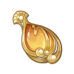 纯圣露滴的真粹