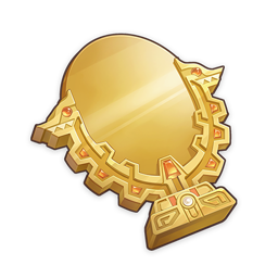 神合秘烟的启示