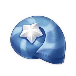 星螺