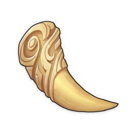 凛风奔狼的怀乡