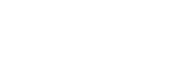 原神logo.png