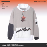 Themed Layering Hoodie (Herrscher of Flamescion) (4)