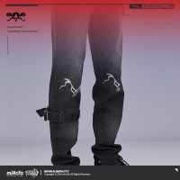 Seele Vollerei (Starchasm Nyx) Themed Jeans (5)