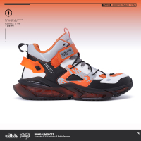 Themed Sneakers (Herrscher of Flamescion) (6)