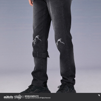Seele Vollerei (Starchasm Nyx) Themed Jeans (4)
