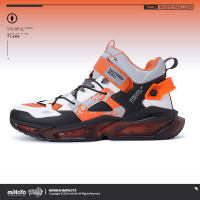 Themed Sneakers (Herrscher of Flamescion) (3)