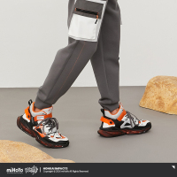 Themed Sneakers (Herrscher of Flamescion) (5)