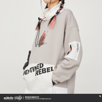 Themed Layering Hoodie (Herrscher of Flamescion) (5)