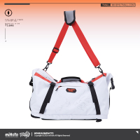 Kiana Kaslana (Herrscher of Flamescion) Themed 2-Way Bag (4)