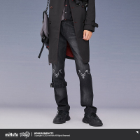Seele Vollerei (Starchasm Nyx) Themed Jeans (3)