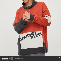Themed Layering Hoodie (Herrscher of Flamescion) (6)