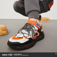 Themed Sneakers (Herrscher of Flamescion) (4)