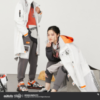 Themed Jacket (Herrscher of Flamescion) (4)