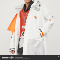 Themed Jacket (Herrscher of Flamescion) (6)