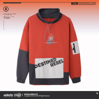 Themed Layering Hoodie (Herrscher of Flamescion) (3)