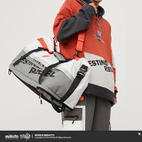 Kiana Kaslana (Herrscher of Flamescion) Themed 2-Way Bag (6)