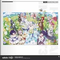 Game CG Jigsaw Puzzle (3)