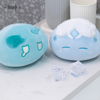 Plushie (史莱姆系列) (5)