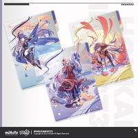File Folder (圣痕系列) (6)