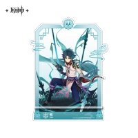 Phone Stand (角色立绘系列) (3)