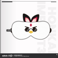 Sleep Eye Mask (5)