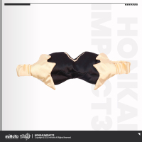 Sleep Eye Mask (3)