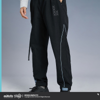 Bronya Zaychik Cargo Pants (Silverwing: N-EX) (5)
