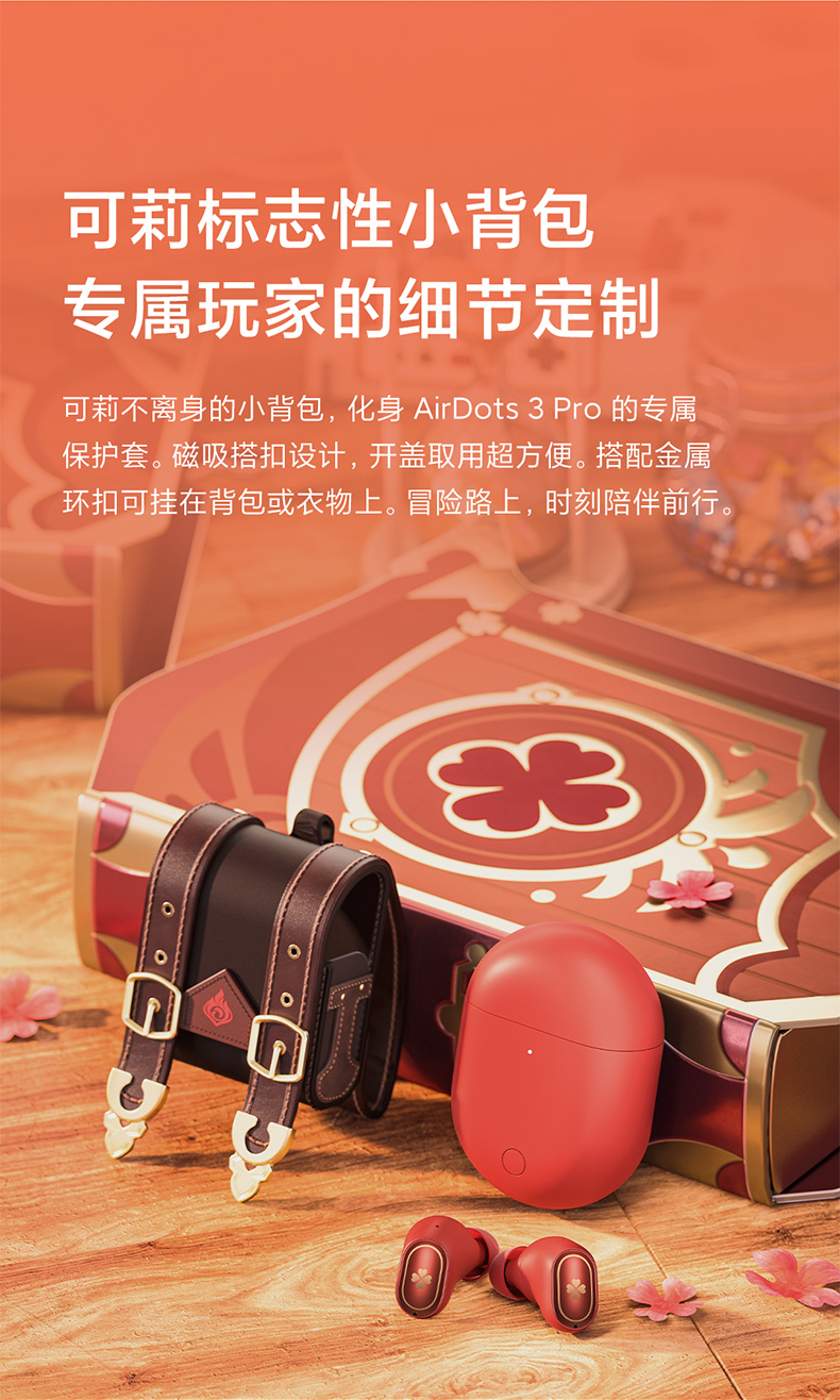 9cbb5a30860870f91700c684c250f9