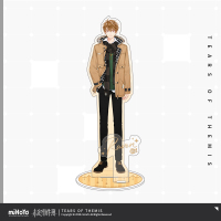 Acrylic Stand Vol. 5 (立绘系列) (3)