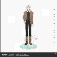 Acrylic Stand Vol. 5 (立绘系列) (5)