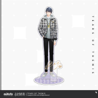 Acrylic Stand Vol. 5 (立绘系列) (6)