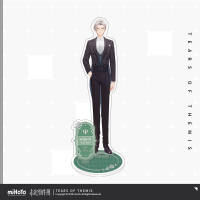 Acrylic Stand Vol. 7 (立绘系列) (5)