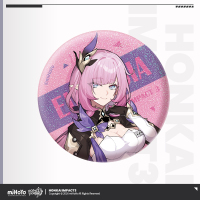 バッジブラインドボックス（単品）（古の楽園） (3)