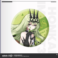 バッジブラインドボックス（単品）（古の楽園） (4)