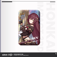 Badge (英桀立绘系列) (6)