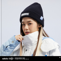 Durandal Knit Hat (Palatinus Equinox) (4)