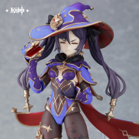 figma Mona (Mirror Reflection of Doom) Ver. (5)