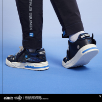 Durandal Sneakers (Palatinus Equinox) (4)