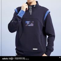 Durandal Hoodie (Palatinus Equinox) (3)