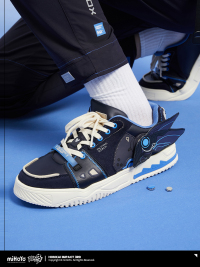 Durandal Sneakers (Palatinus Equinox) (7)