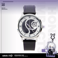 Kiana Kaslana Watch (Time Runner) (3)