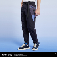Durandal Cargo Pants (Palatinus Equinox) (3)