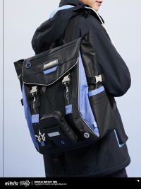 Durandal Backpack (Palatinus Equinox) (6)