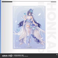 Fu Hua File Folder (Cerulean Court) (3)
