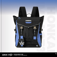 Durandal Backpack (Palatinus Equinox) (4)