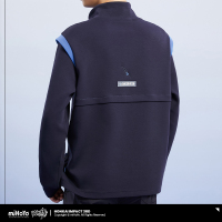 Durandal Hoodie (Palatinus Equinox) (4)