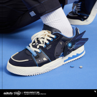 Durandal Sneakers (Palatinus Equinox) (3)
